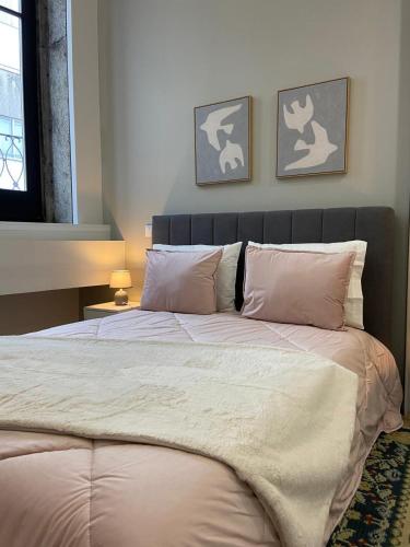 Daisy Street Guesthouse 2