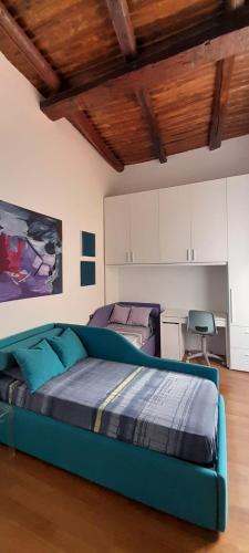Casa dell'Architetto