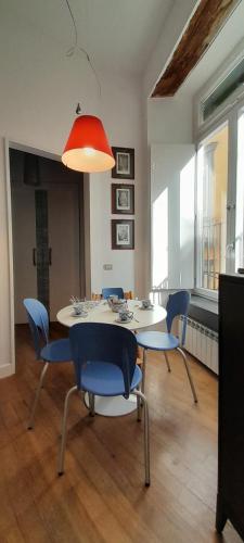 Casa dell'Architetto