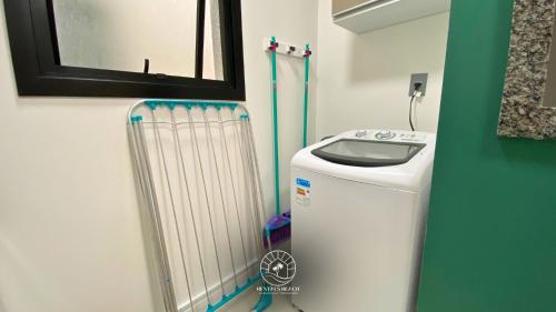 Billede fra billedgalleriet på Studio 150m do mar | Ar | Piscina | Aceita Pet i Torres