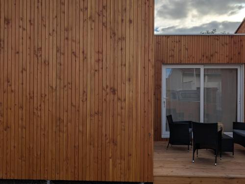 Imagen de la galería de Localodge, en Caves