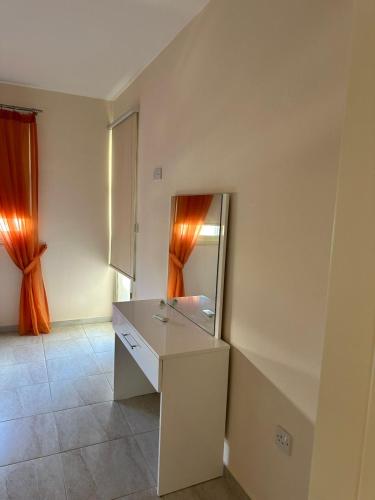 Fotografie z fotogalerie ubytování Royal Seacrest F 103 v destinaci Paphos City