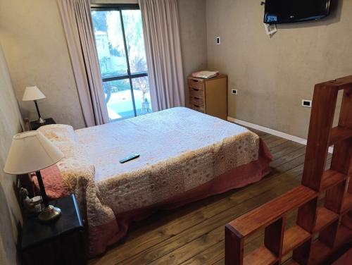 Fotografie z fotogalerie ubytování El sauce solo familia v destinaci Mar del Plata