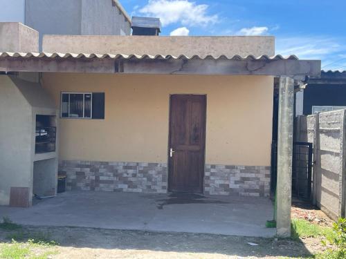 Φωτογραφία από το άλμπουμ του El Refugio σε Chui