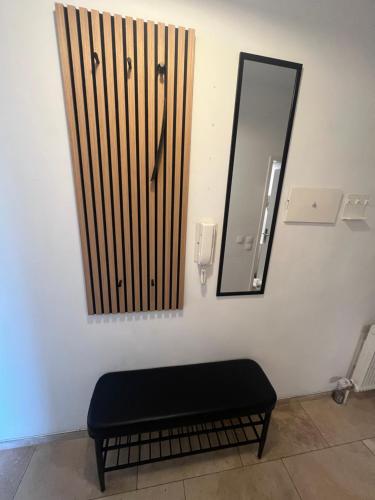 Imagine din galeria proprietății Wunderschöne helle große Wohnung în Größing