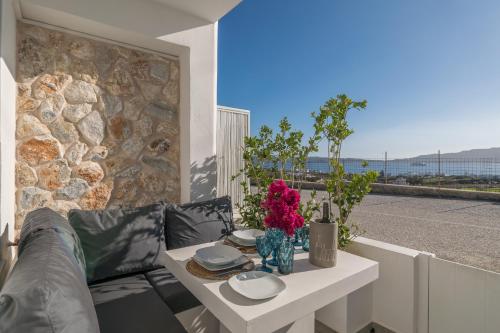 CASA ANNA BOUTIQUE SUITE Apartment New