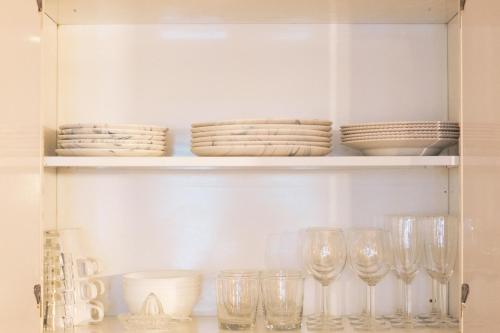 Φωτογραφία από το άλμπουμ του Altitude 1676 - Balcony and mountain views σε Font Romeu Odeillo Via