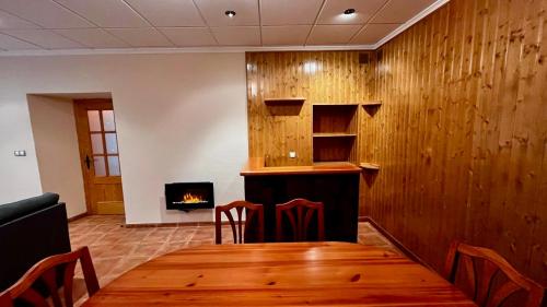 Φωτογραφία από το άλμπουμ του La Casa Azul σε Cehegin