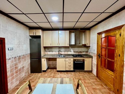 Φωτογραφία από το άλμπουμ του La Casa Azul σε Cehegin