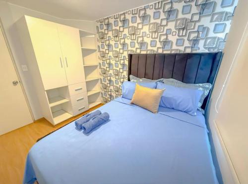 Φωτογραφία από το άλμπουμ του Modern XXL Apartment in San Miguel στη Λίμα