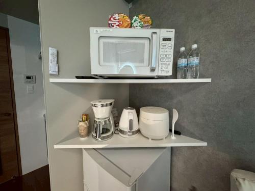LuxurySweet博多駅南63 博多駅車で5分 新築 条件付ペット可
