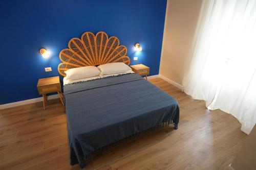 Foto Flyresidence Garibaldi Station 1