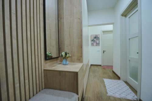 Φωτογραφία από το άλμπουμ του Cozy Apartment Near Holiday Inn στην Τιφλίδα