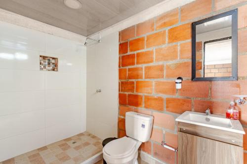 Φωτογραφία από το άλμπουμ του Quinta Villanueva σε Ibagué