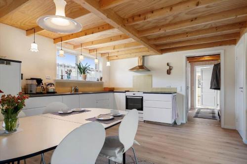 Gallery image of 20513-Samso-Strandlykken-3 in Sælvig