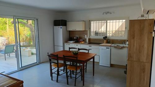 les balcons de l'esterel