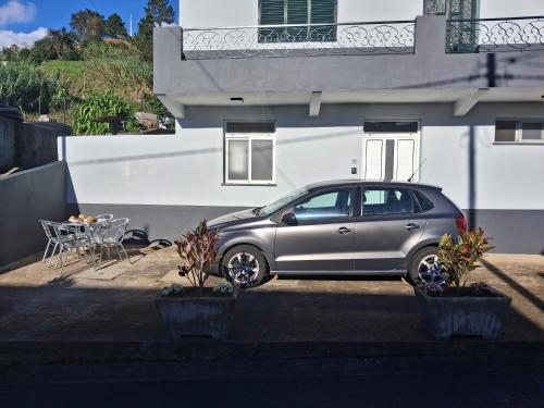 Fotografie z fotogalerie ubytování Arco-Íris v destinaci Canhas