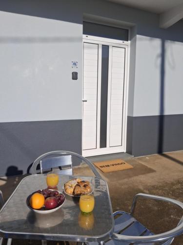 Fotografie z fotogalerie ubytování Arco-Íris v destinaci Canhas