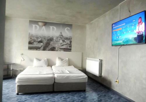 Φωτογραφία από το άλμπουμ του Русе σε Ruse