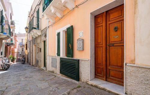 Η γειτονιά γύρω από ή μία γειτονιά κοντά σε αυτό το διαμέρισμα