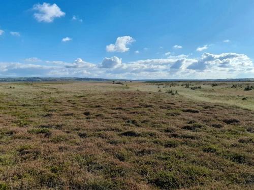 Φυσικό τοπίο κοντά σε αυτή η παραθεριστική κατοικία