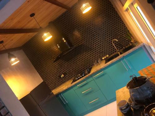 Fotografie z fotogalerie ubytování Kay’s Den Kandy v destinaci Peradeniya