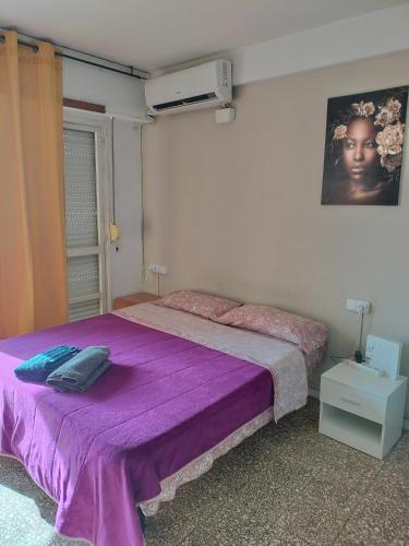 estudio deluxe stars