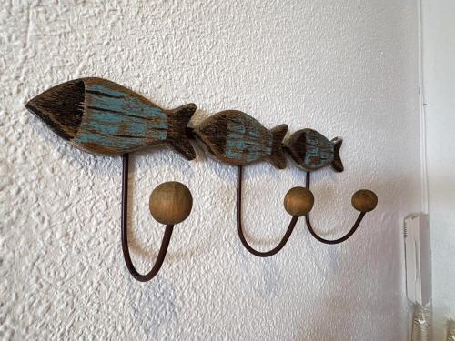 Galeriebild der Unterkunft Aura Beach esencia mediterránea in Torre del Mar