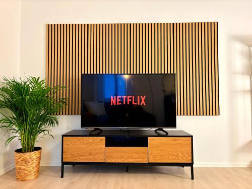 Φωτογραφία από το άλμπουμ του Your Home Away from Home in Vienna στη Βιέννη