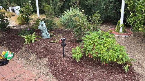 Galeriebild der Unterkunft Tustin Palace EV Charger Close To Disneyland in Tustin