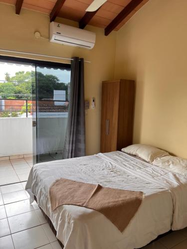 Departamento