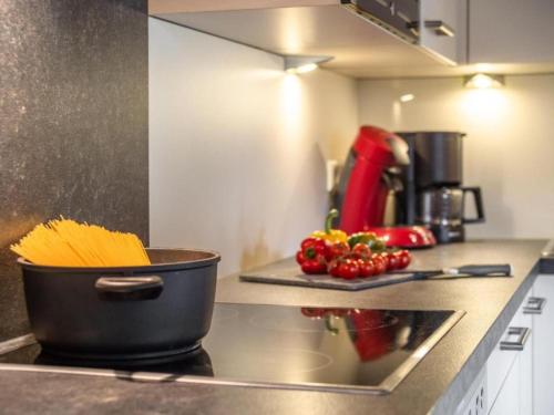 Ảnh trong thư viện ảnh của Kipaji 1 ở Kötschach