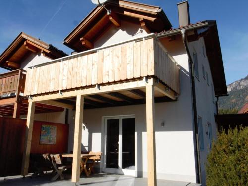 Ảnh trong thư viện ảnh của Kipaji 1 ở Kötschach