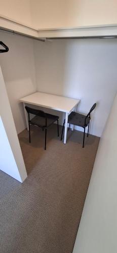 Afbeelding uit fotogalerij van Relaxing Lake side Master Room in Kelmscott