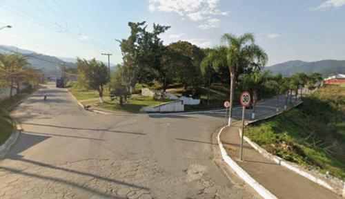 Φυσικό τοπίο κοντά σε αυτή η παραθεριστική κατοικία