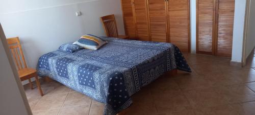 Fotografie z fotogalerie ubytování Star House Murdeira, Sal Island, Cape Verde v destinaci Beirona