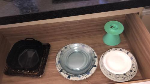 Billede fra billedgalleriet på Villas Pratagy Orange Bungalow - Private Jacuzzi i Maceió