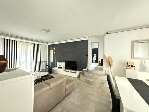 Φωτογραφία από το άλμπουμ του Verdellino Bijoux Residence σε Verdellino