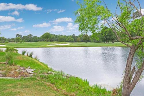 Φυσικό τοπίο κοντά σε αυτή η παραθεριστική κατοικία