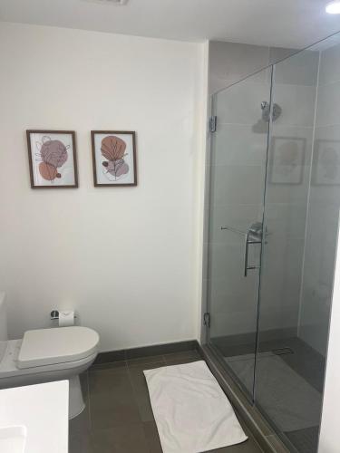Gallery image of The Stay 2 - Tysons Corner in McLean