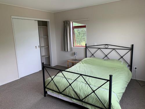 Fotografie z fotogalerie ubytování Apartment in apple orchard and E Bike Hire v destinaci Haumoana