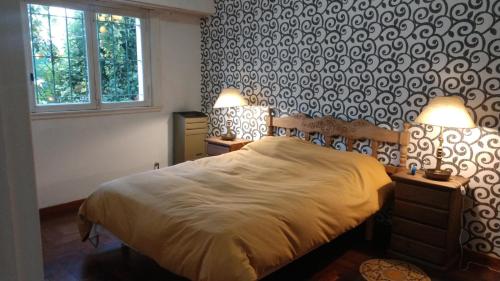 Φωτογραφία από το άλμπουμ του Big Mamma House στο Μαρ ντελ Πλάτα