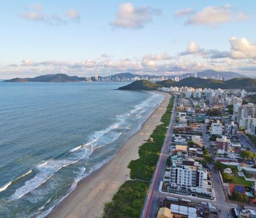 Phong cảnh thiên nhiên gần nhà nghỉ dưỡng