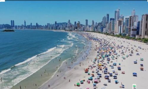 Bãi biển gần/ngay tại nhà nghỉ dưỡng