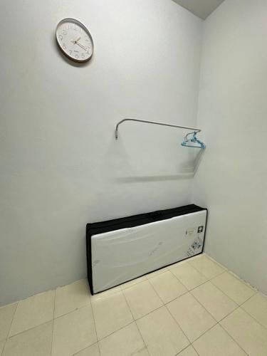 Fotografie z fotogalerie ubytování Rumah Eve Taman Banting Baru v destinaci Banting