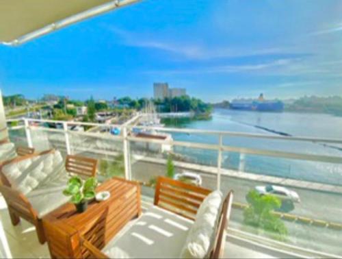 Φωτογραφία από το άλμπουμ του Vista Colonial σε Calero