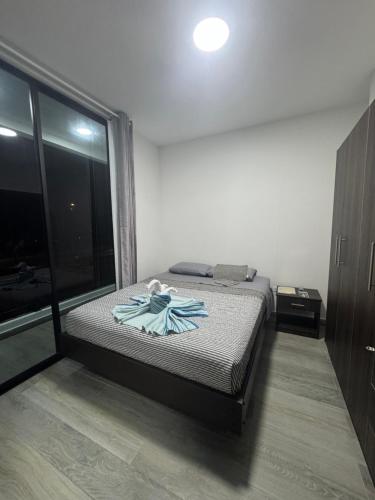 Φωτογραφία από το άλμπουμ του Hospedaje Tena Familiar σε Tena