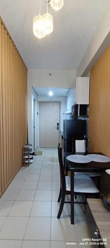 Fotografie z fotogalerie ubytování Mamus Suite Escape Staycation v destinaci Marilao