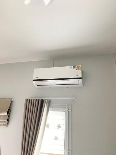 Fotografie z fotogalerie ubytování Singgah Homestay Yala 