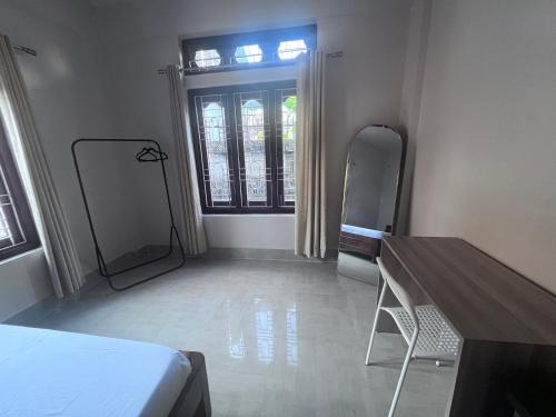 Fotografie z fotogalerie ubytování Cosy 1 BR with kitchen v destinaci Itānagar